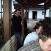 DSC00102